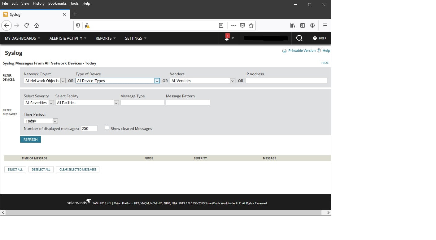 Solarwinds Old Syslog.jpg